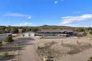 261 Orlandos Wy, Walsenburg, CO 81089 - Photo 26