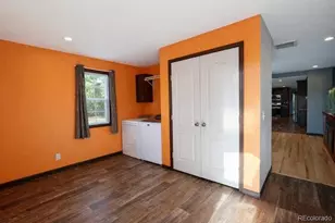 261 Orlandos Wy, Walsenburg, CO 81089 - Photo 22