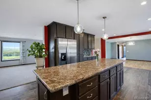 261 Orlandos Wy, Walsenburg, CO 81089 - Photo 6