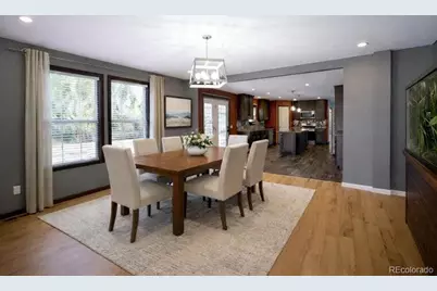 261 Orlandos Way, Walsenburg, CO 81089 - Photo 4