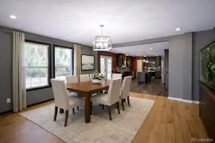 261 Orlandos Wy, Walsenburg, CO 81089 - Photo 4