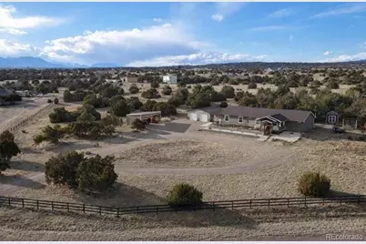 261 Orlandos Way, Walsenburg, CO 81089 - Photo 2