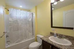 261 Orlandos Wy, Walsenburg, CO 81089 - Photo 20