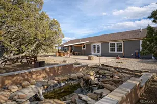 261 Orlandos Wy, Walsenburg, CO 81089 - Photo 24