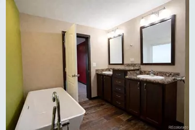 261 Orlandos Way, Walsenburg, CO 81089 - Photo 16