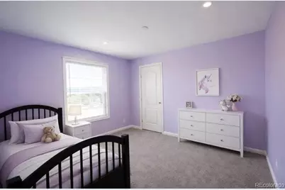 261 Orlandos Way, Walsenburg, CO 81089 - Photo 18
