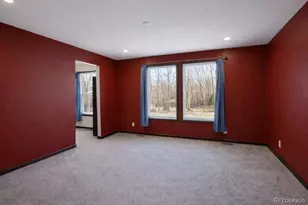 261 Orlandos Wy, Walsenburg, CO 81089 - Photo 14