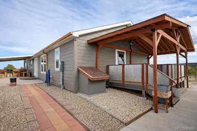 261 Orlandos Way, Walsenburg, CO 81089 - Photo 32
