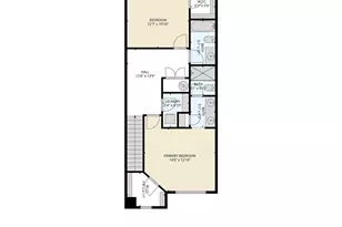 14591 West 91st Lane, Arvada, CO 80005 - Photo 40