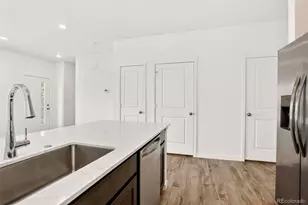 14591 West 91st Lane, Arvada, CO 80005 - Photo 12