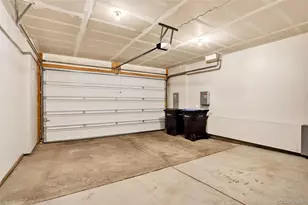 14591 West 91st Lane, Arvada, CO 80005 - Photo 38