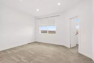 14591 West 91st Lane, Arvada, CO 80005 - Photo 18