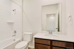 14591 West 91st Lane, Arvada, CO 80005 - Photo 28
