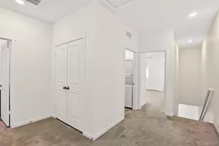14591 West 91st Lane, Arvada, CO 80005 - Photo 16