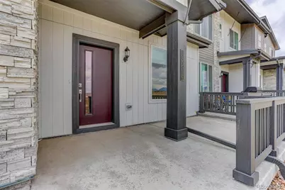 14591 W 91st Lane #C, Arvada, CO 80005 - Photo 30