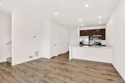 14591 W 91st Lane #C, Arvada, CO 80005 - Photo 8