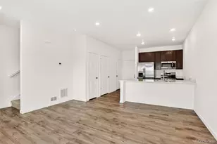 14591 West 91st Lane, Arvada, CO 80005 - Photo 8