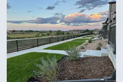 14591 W 91st Lane #C, Arvada, CO 80005 - Photo 32