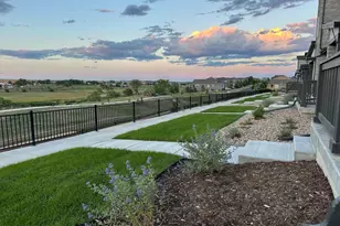 14591 West 91st Lane, Arvada, CO 80005 - Photo 32