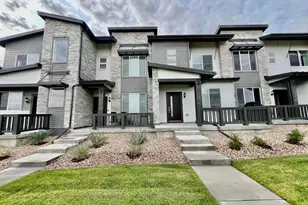14591 West 91st Lane, Arvada, CO 80005 - Photo 2