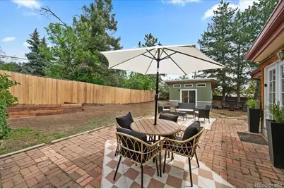 10105 W 17th Place, Lakewood, CO 80215 - Photo 6