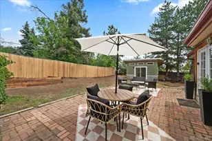 10105 W 17th Pl, Lakewood, CO 80215 - Photo 6