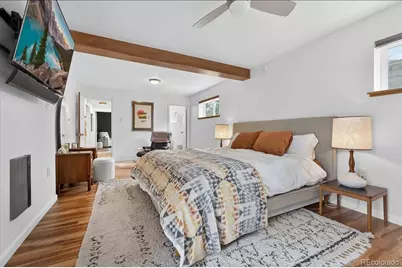 10105 W 17th Place, Lakewood, CO 80215 - Photo 30