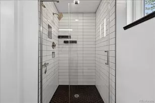 10105 W 17th Pl, Lakewood, CO 80215 - Photo 20