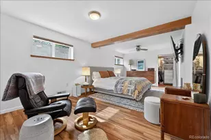 10105 W 17th Pl, Lakewood, CO 80215 - Photo 28