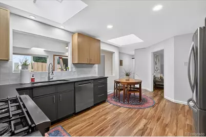 10105 W 17th Place, Lakewood, CO 80215 - Photo 16