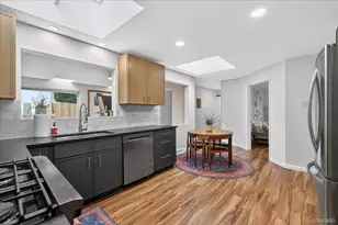 10105 W 17th Pl, Lakewood, CO 80215 - Photo 16