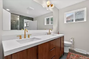 10105 W 17th Pl, Lakewood, CO 80215 - Photo 32
