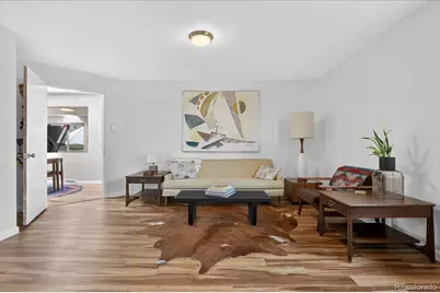 10105 W 17th Place, Lakewood, CO 80215 - Photo 24