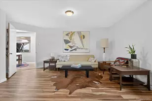 10105 W 17th Pl, Lakewood, CO 80215 - Photo 24