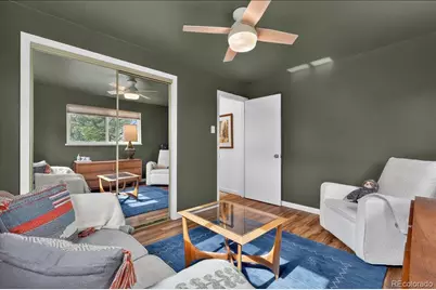 10105 W 17th Place, Lakewood, CO 80215 - Photo 26