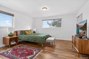 10105 W 17th Pl, Lakewood, CO 80215 - Photo 22