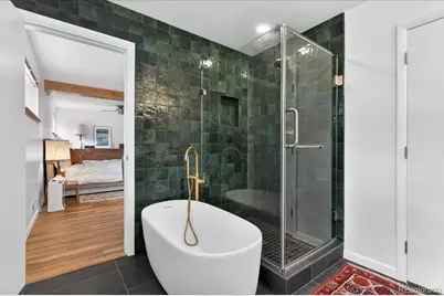 10105 W 17th Place, Lakewood, CO 80215 - Photo 4