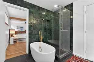10105 W 17th Pl, Lakewood, CO 80215 - Photo 4