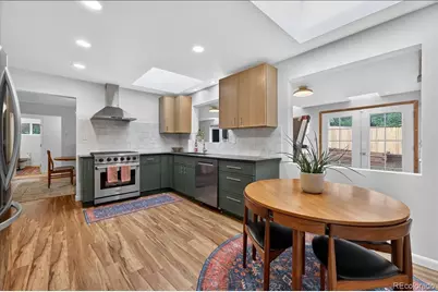 10105 W 17th Place, Lakewood, CO 80215 - Photo 2