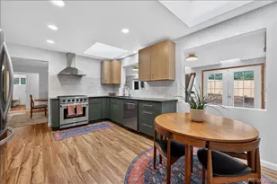 10105 W 17th Pl, Lakewood, CO 80215 - Photo 2