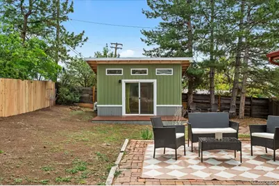 10105 W 17th Place, Lakewood, CO 80215 - Photo 36