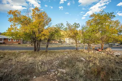 424 Arizona Street, Buena Vista, CO 81211 - Photo 2