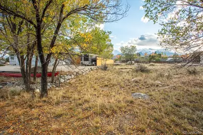 424 Arizona Street, Buena Vista, CO 81211 - Photo 14