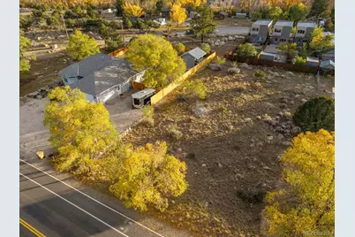 424 Arizona Street, Buena Vista, CO 81211 - Photo 12