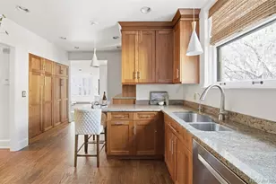 2057 Clermont St, Denver, CO 80207 - Photo 22