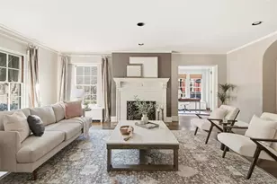 2057 Clermont St, Denver, CO 80207 - Photo 8