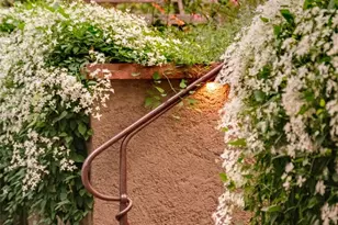 2057 Clermont St, Denver, CO 80207 - Photo 2