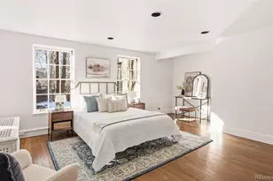 2057 Clermont St, Denver, CO 80207 - Photo 26