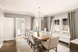 2057 Clermont St, Denver, CO 80207 - Photo 16