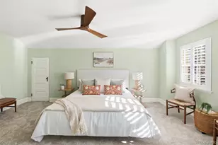 2057 Clermont St, Denver, CO 80207 - Photo 32